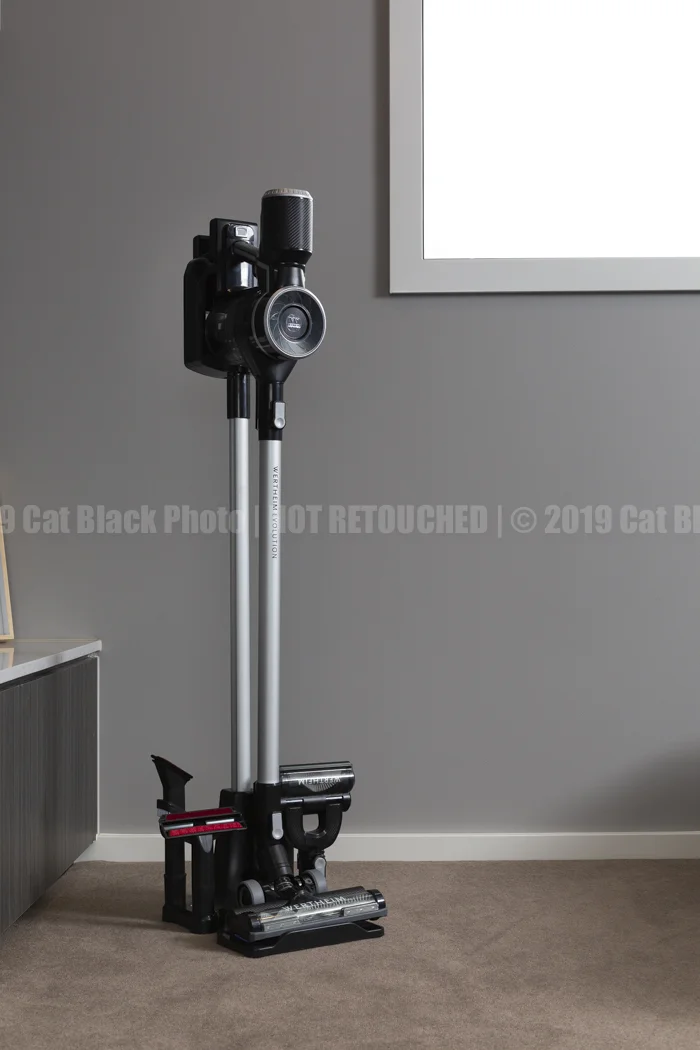 089_CatBlack2019_Godfreys_Previews.jpg