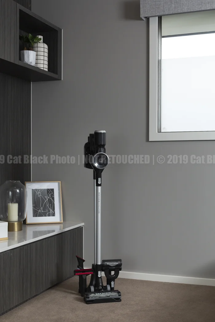 094_CatBlack2019_Godfreys_Previews.jpg