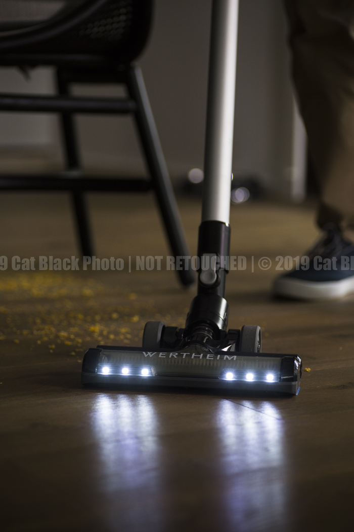 072_CatBlack2019_Godfreys_Previews.jpg