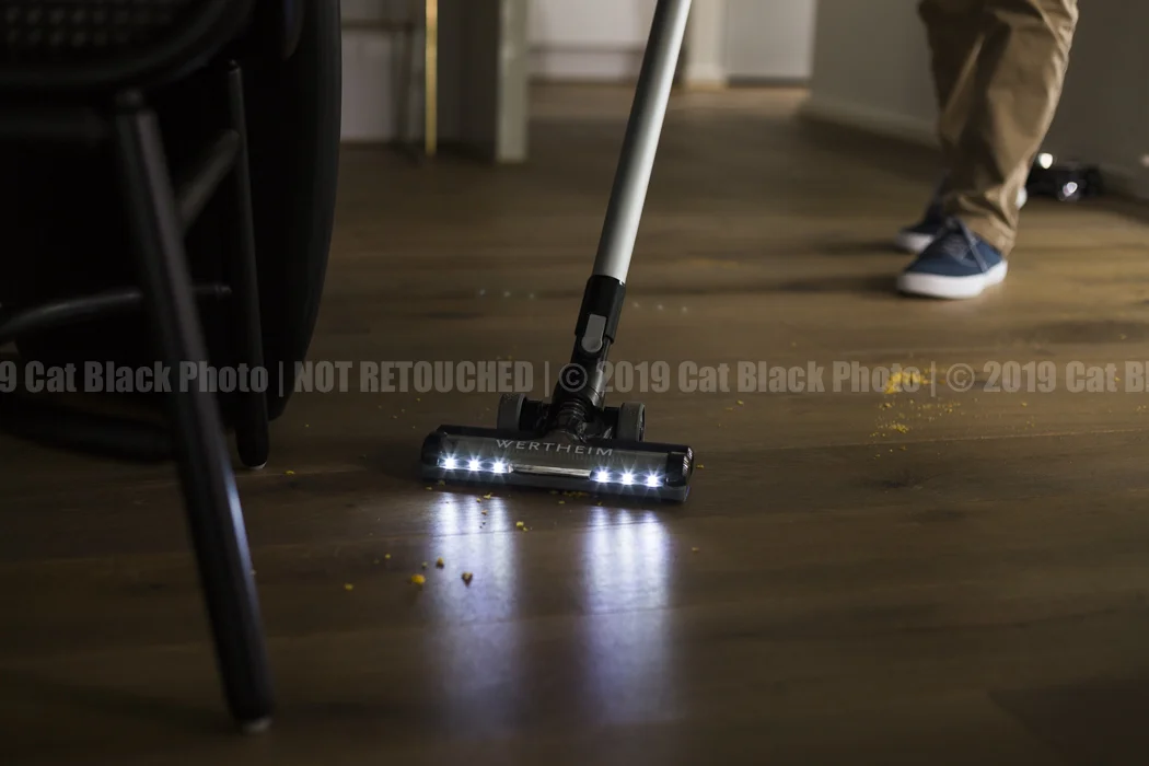 074_CatBlack2019_Godfreys_Previews.jpg