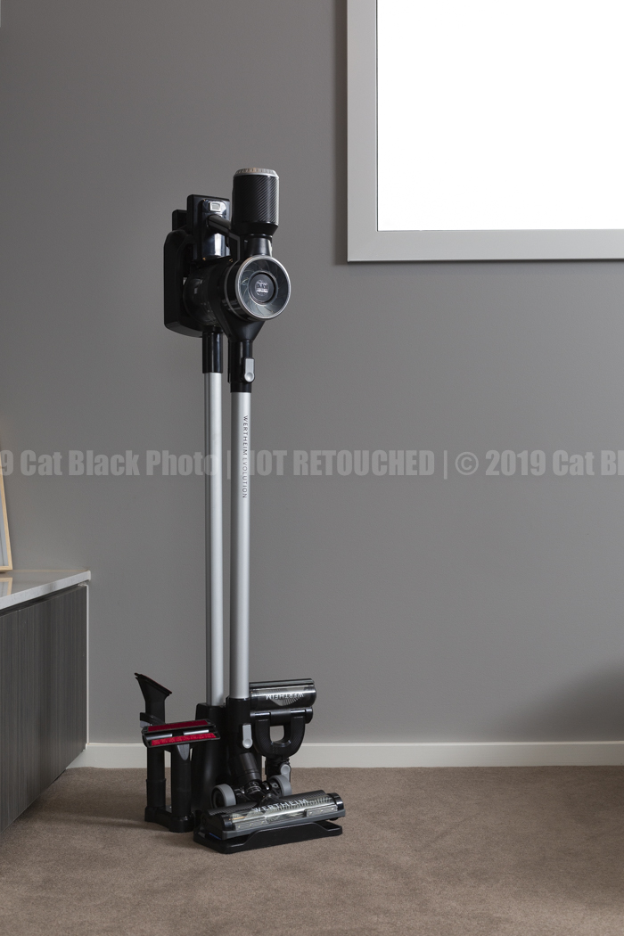 089_CatBlack2019_Godfreys_Previews.jpg