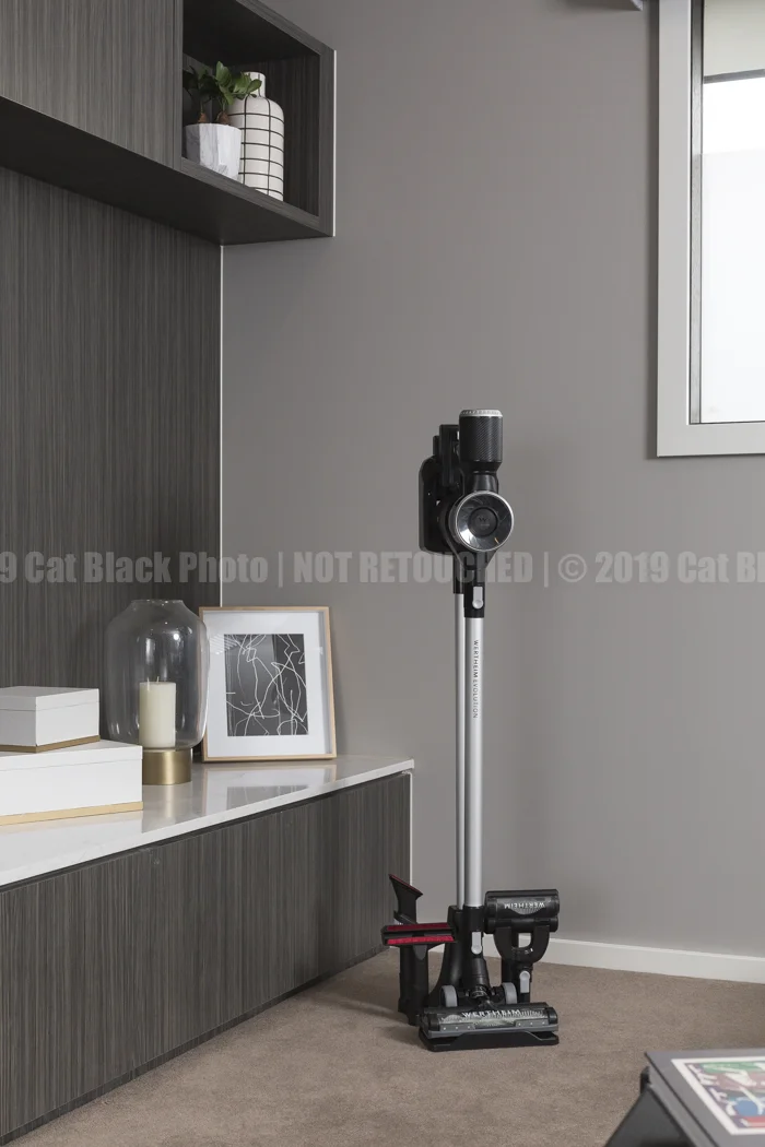 091_CatBlack2019_Godfreys_Previews.jpg