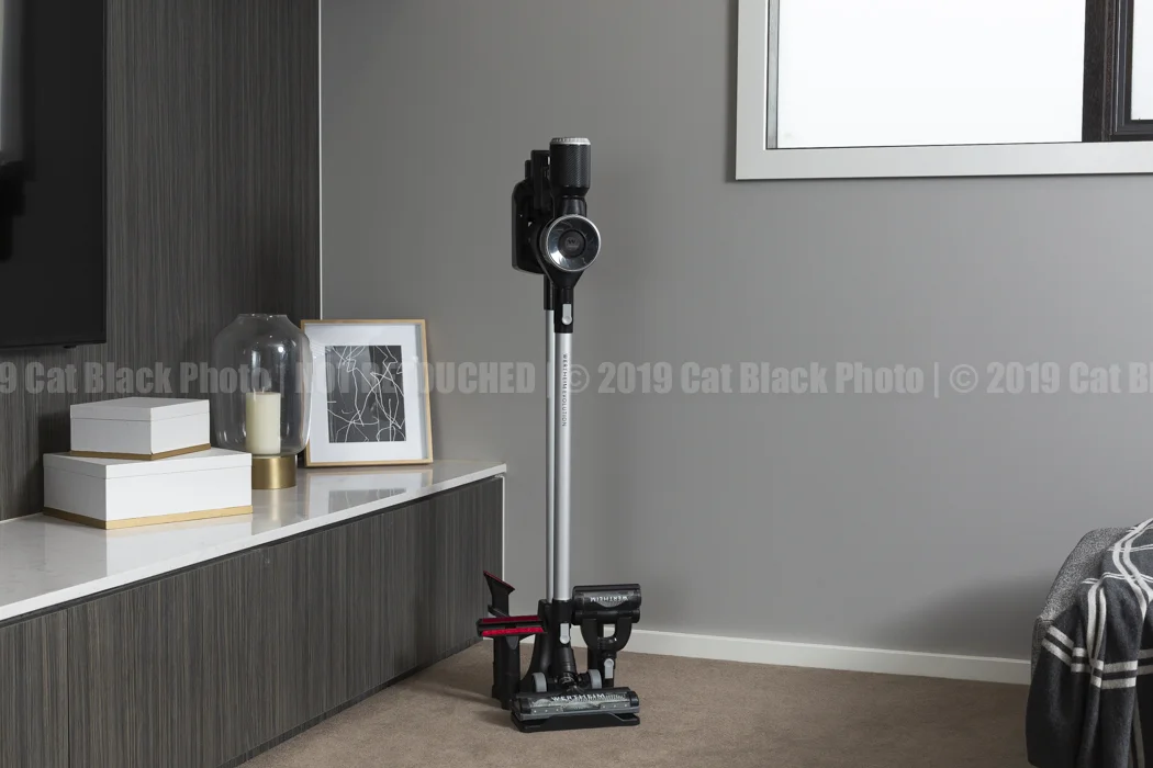 092_CatBlack2019_Godfreys_Previews.jpg