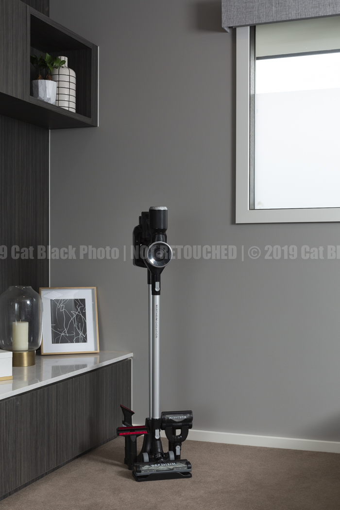 094_CatBlack2019_Godfreys_Previews.jpg