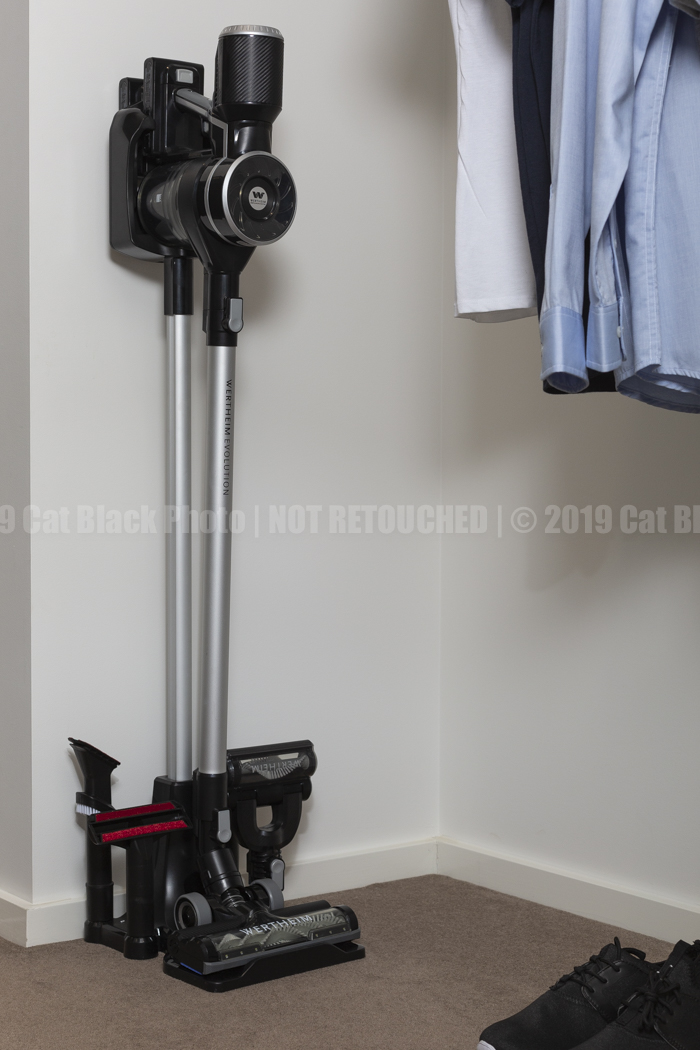 100_CatBlack2019_Godfreys_Previews.jpg