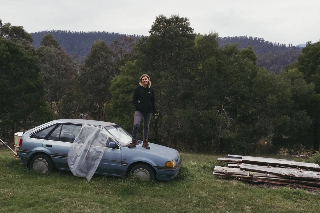 088_CatBlack2018_Goongerah_WEB.jpg
