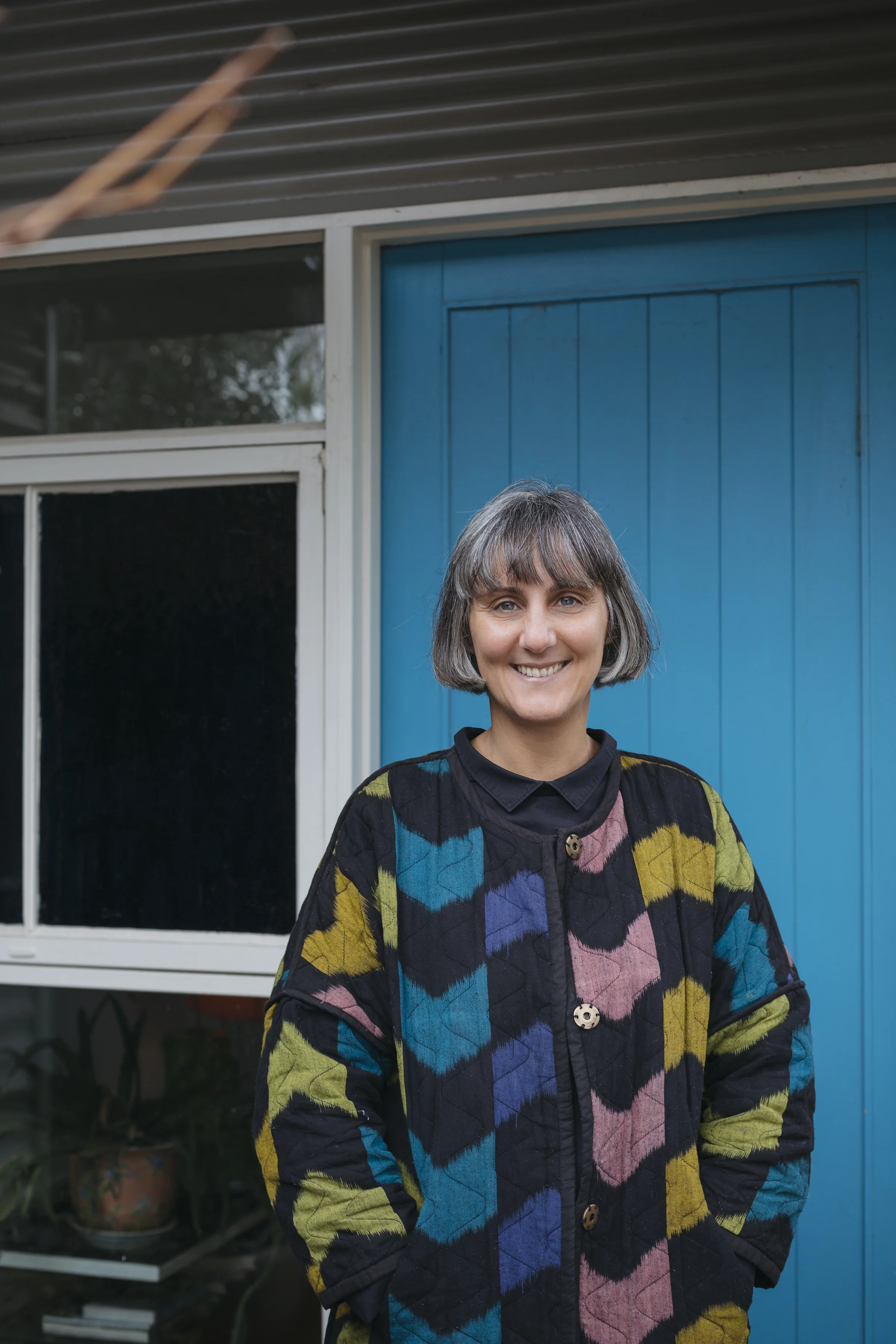 005_CatBlack2019_BelindaGibson_HR.jpg