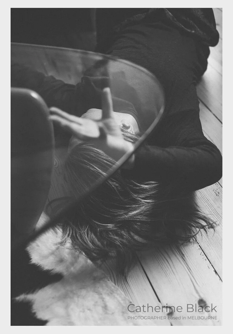 005_CatherineBlack_LOCKDOWN2.0_WEB.jpg