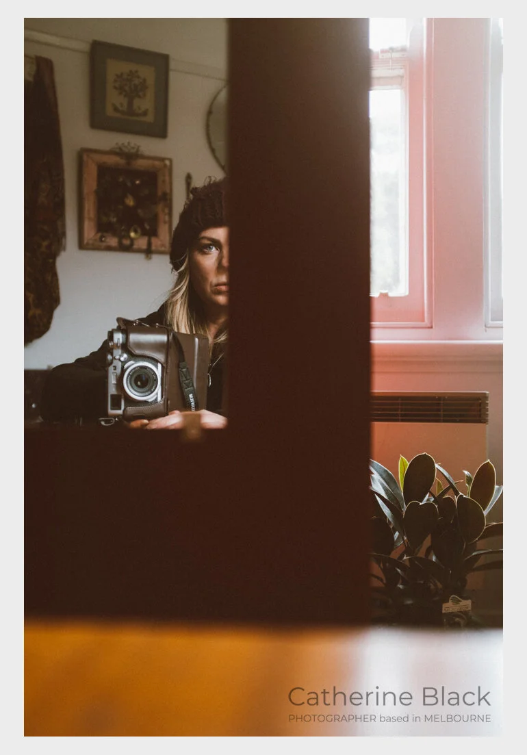 003_CatherineBlack_LOCKDOWN2.0_WEB.jpg