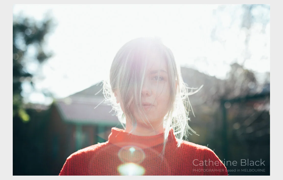 008_CatherineBlack_LOCKDOWN2.0_WEB.jpg
