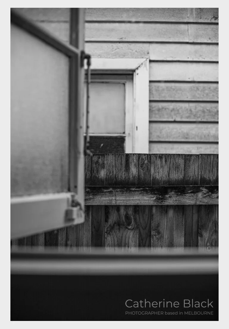 010_CatherineBlack_LOCKDOWN2.0_WEB.jpg