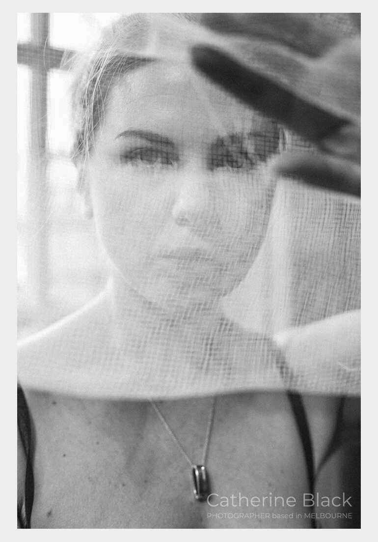 013_CatherineBlack_LOCKDOWN2.0_WEB.jpg