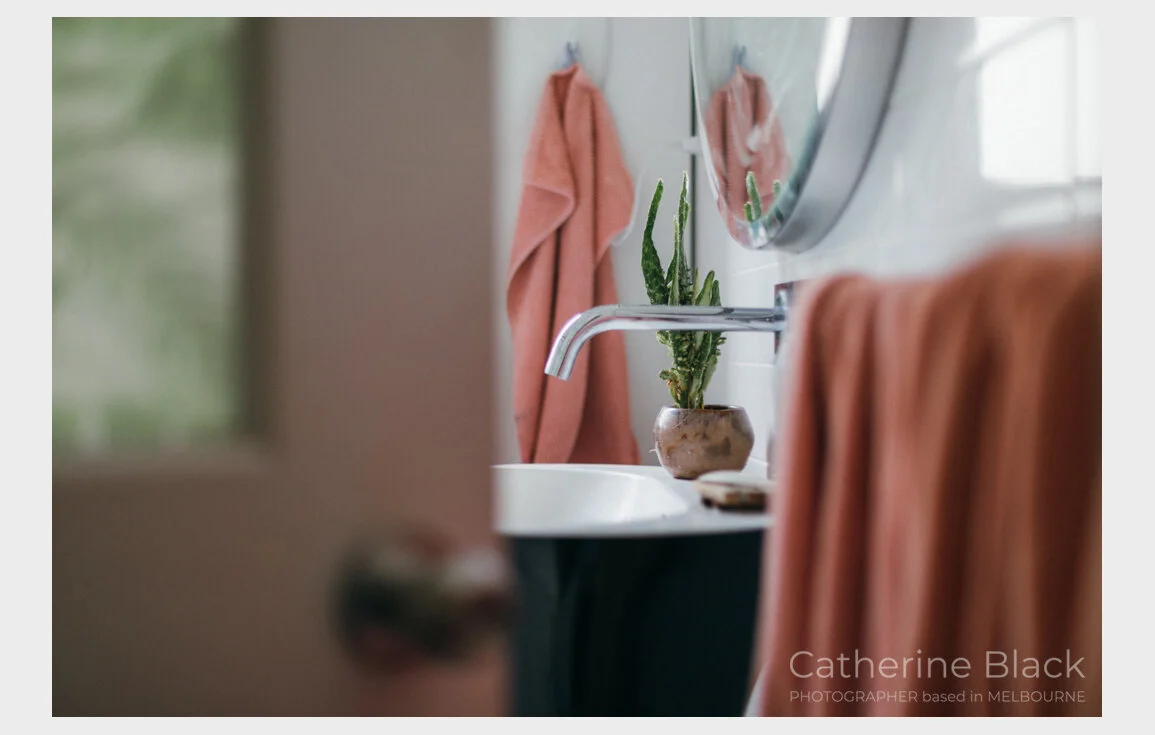 021_CatherineBlack_LOCKDOWN2.0_WEB.jpg
