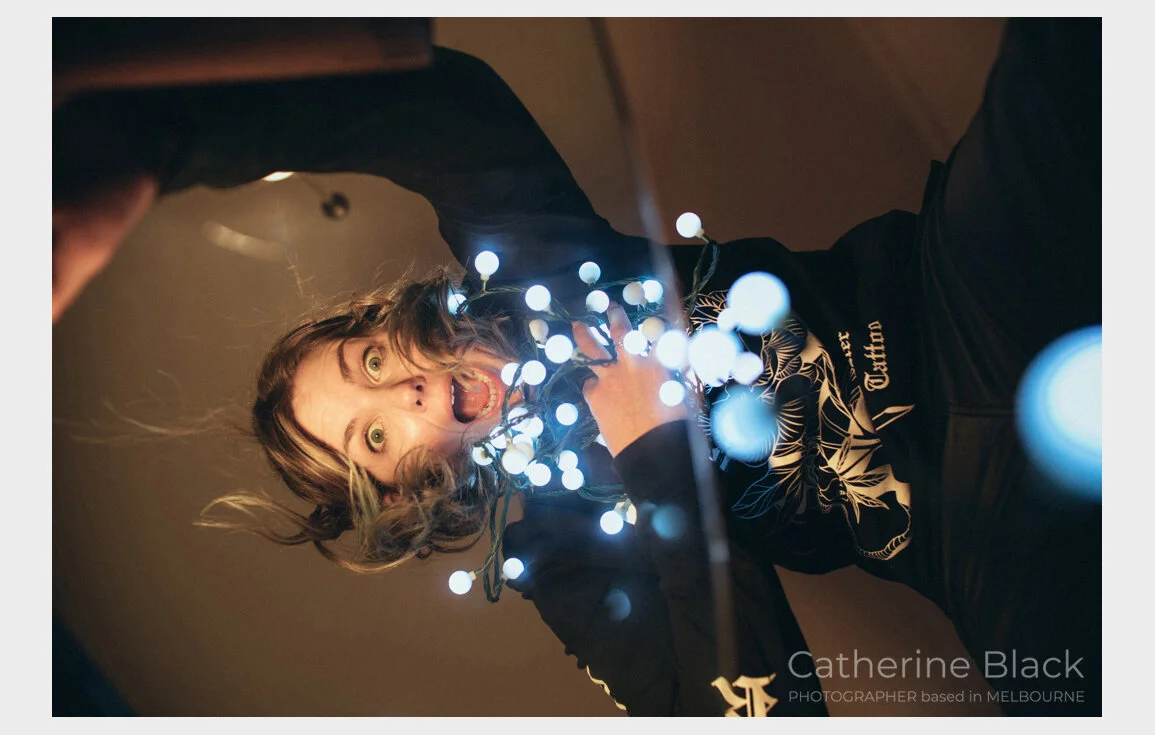 029_CatherineBlack_LOCKDOWN2.0_WEB.jpg