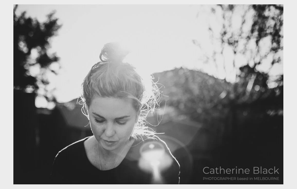 031_CatherineBlack_LOCKDOWN2.0_WEB.jpg
