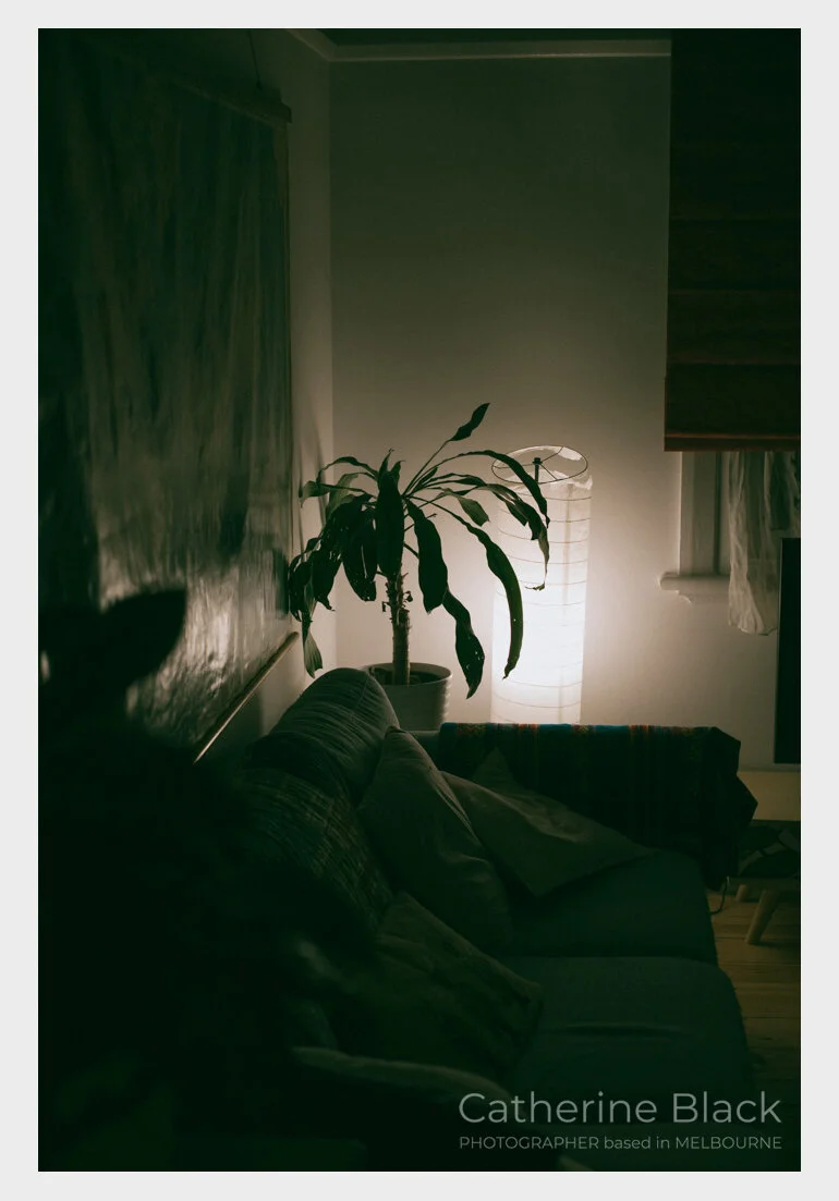 032_CatherineBlack_LOCKDOWN2.0_WEB.jpg
