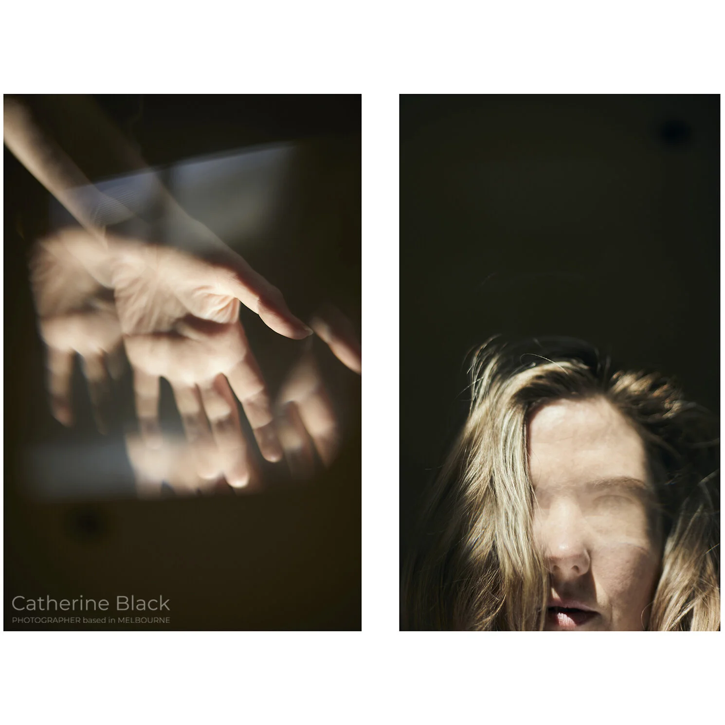 208_CatherineBlack__Lockdown2.0_WEB.JPG