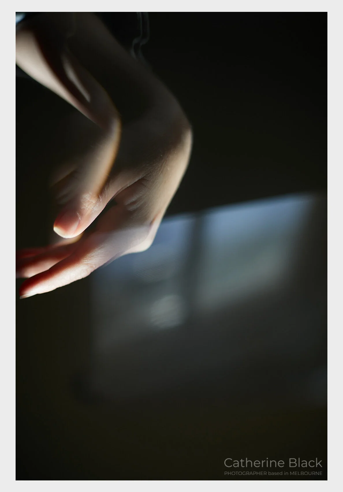 205_CatherineBlack__Lockdown2.0_WEB.JPG