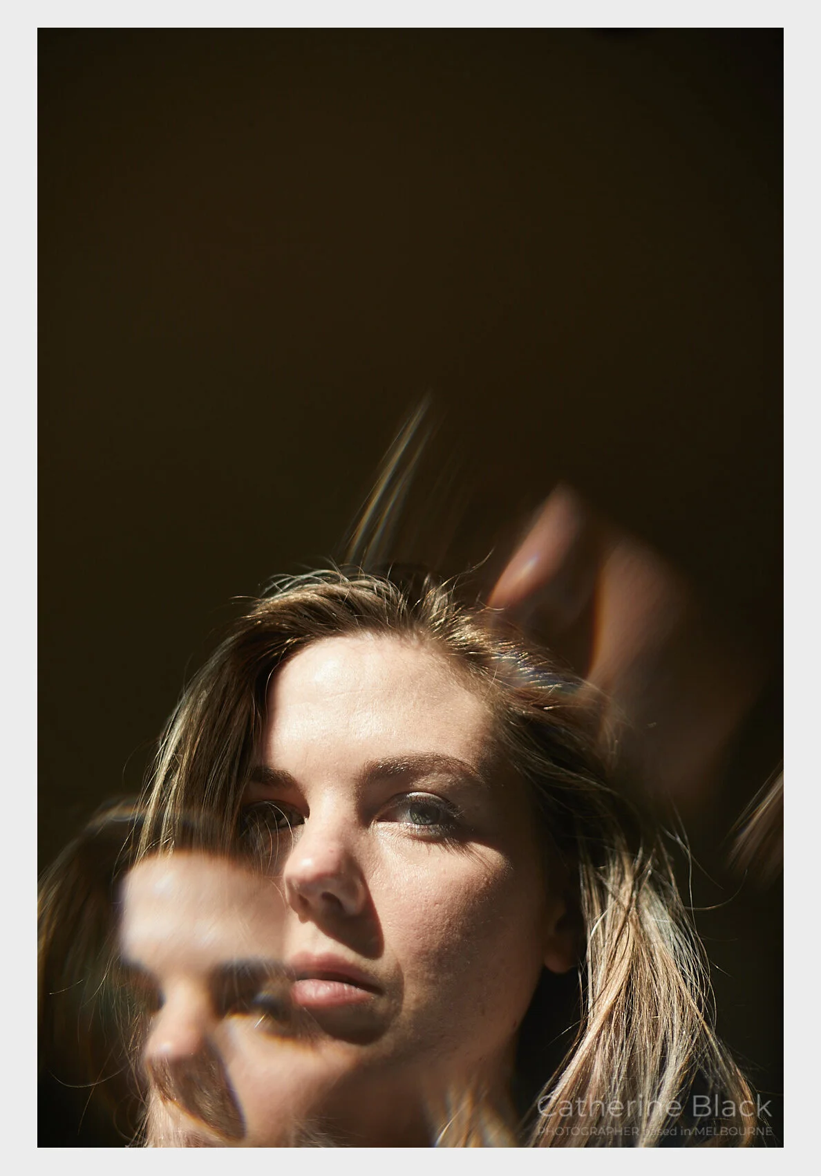 192_CatherineBlack__Lockdown2.0_WEB.JPG