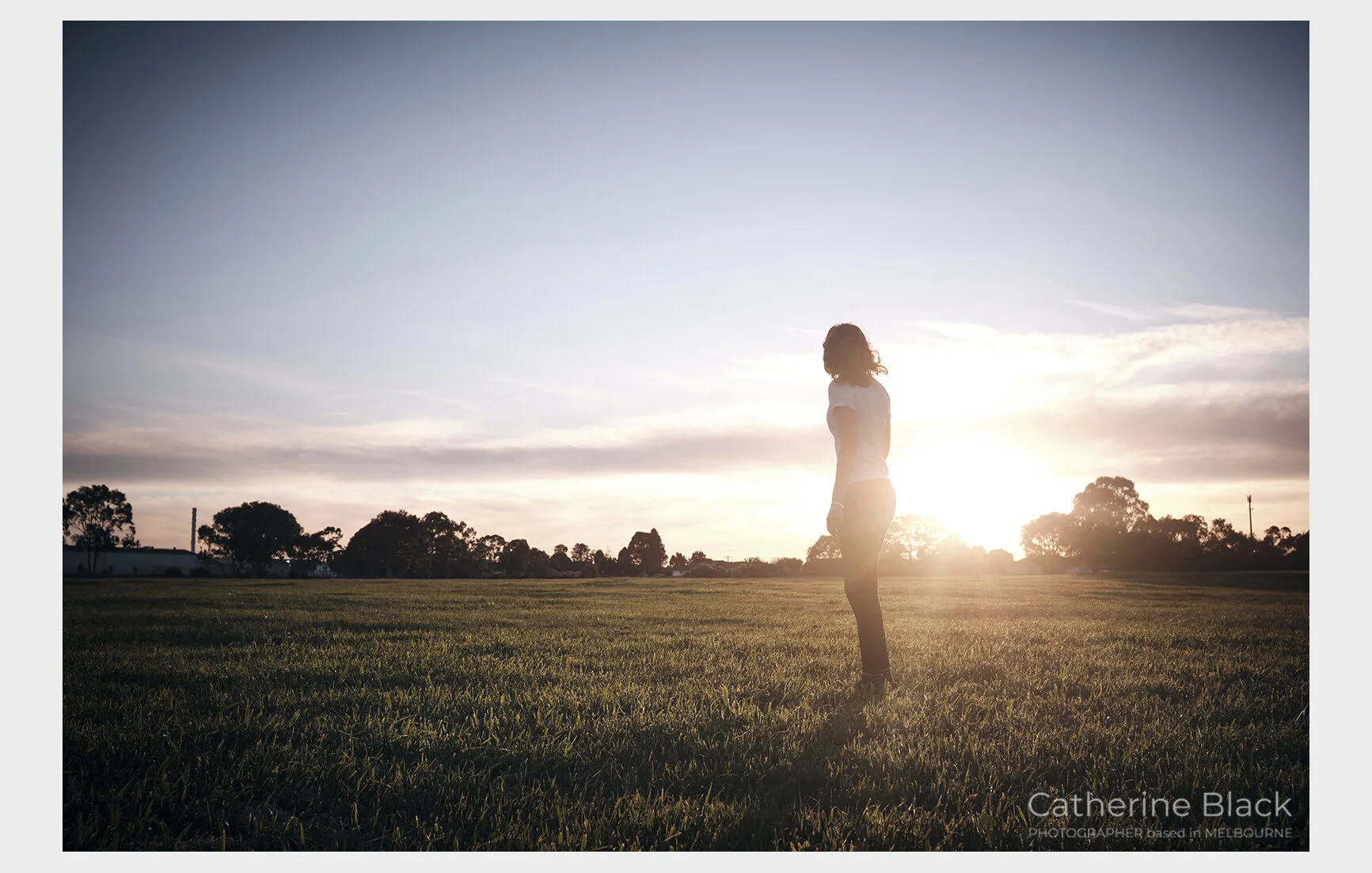 210CATHERINE BLACK MELBOURNE PHOTOGRAPHER20-09-11.jpg
