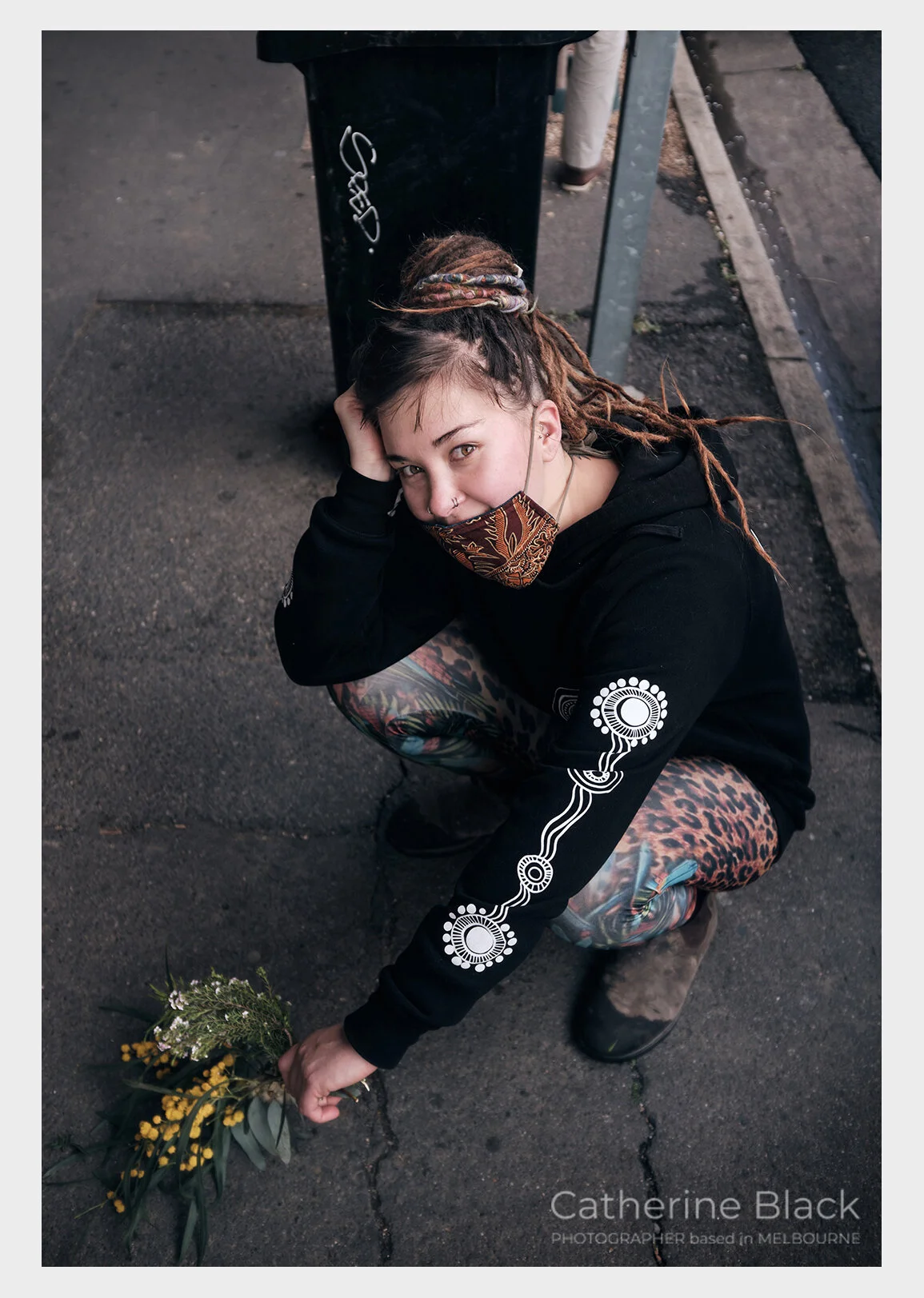 269__CatherineBlack_LOCKDOWN_HR.jpg