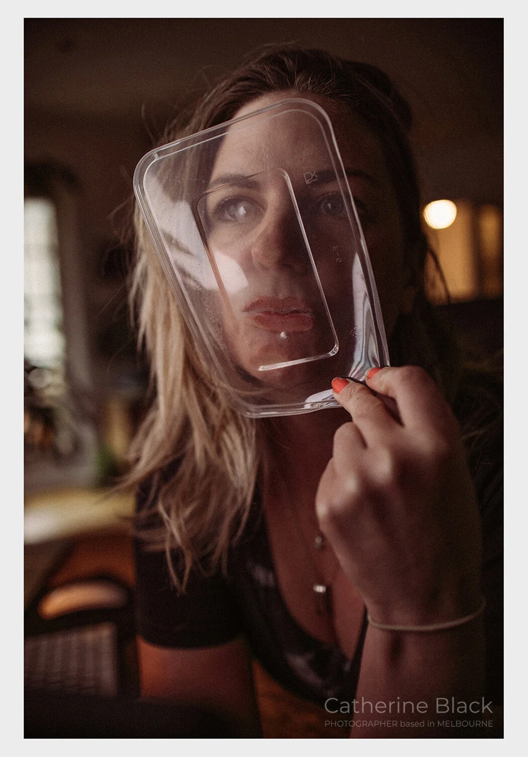 318_CatherineBlack_LOCKDOWN_2.0_WEB.jpg