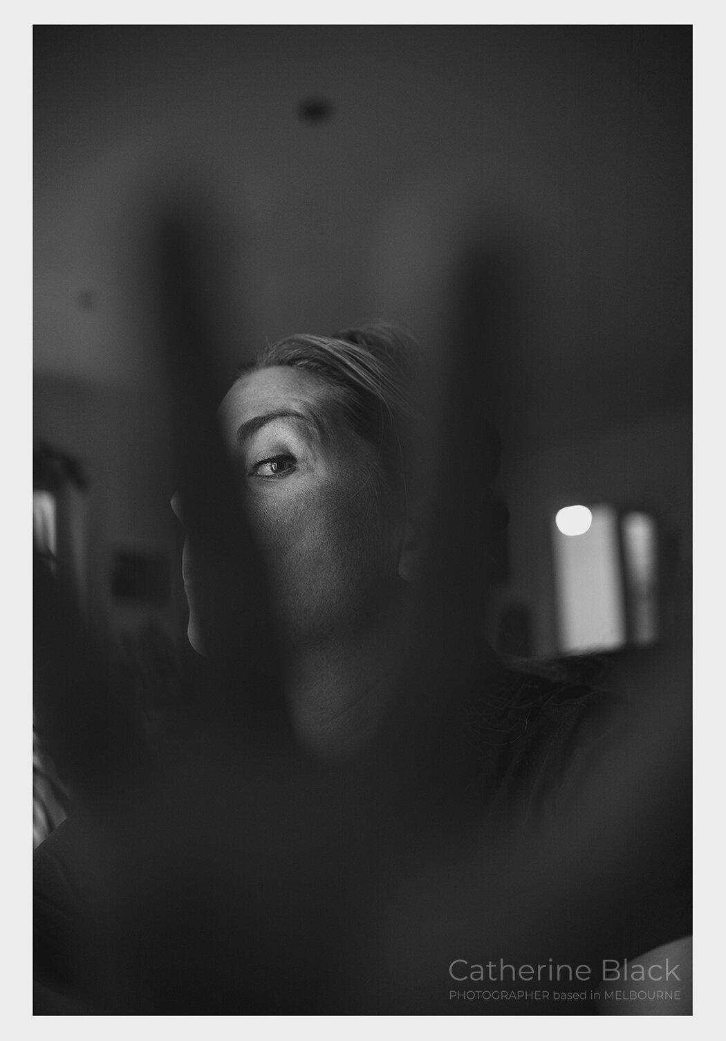 320_CatherineBlack_LOCKDOWN_2.0_WEB.jpg