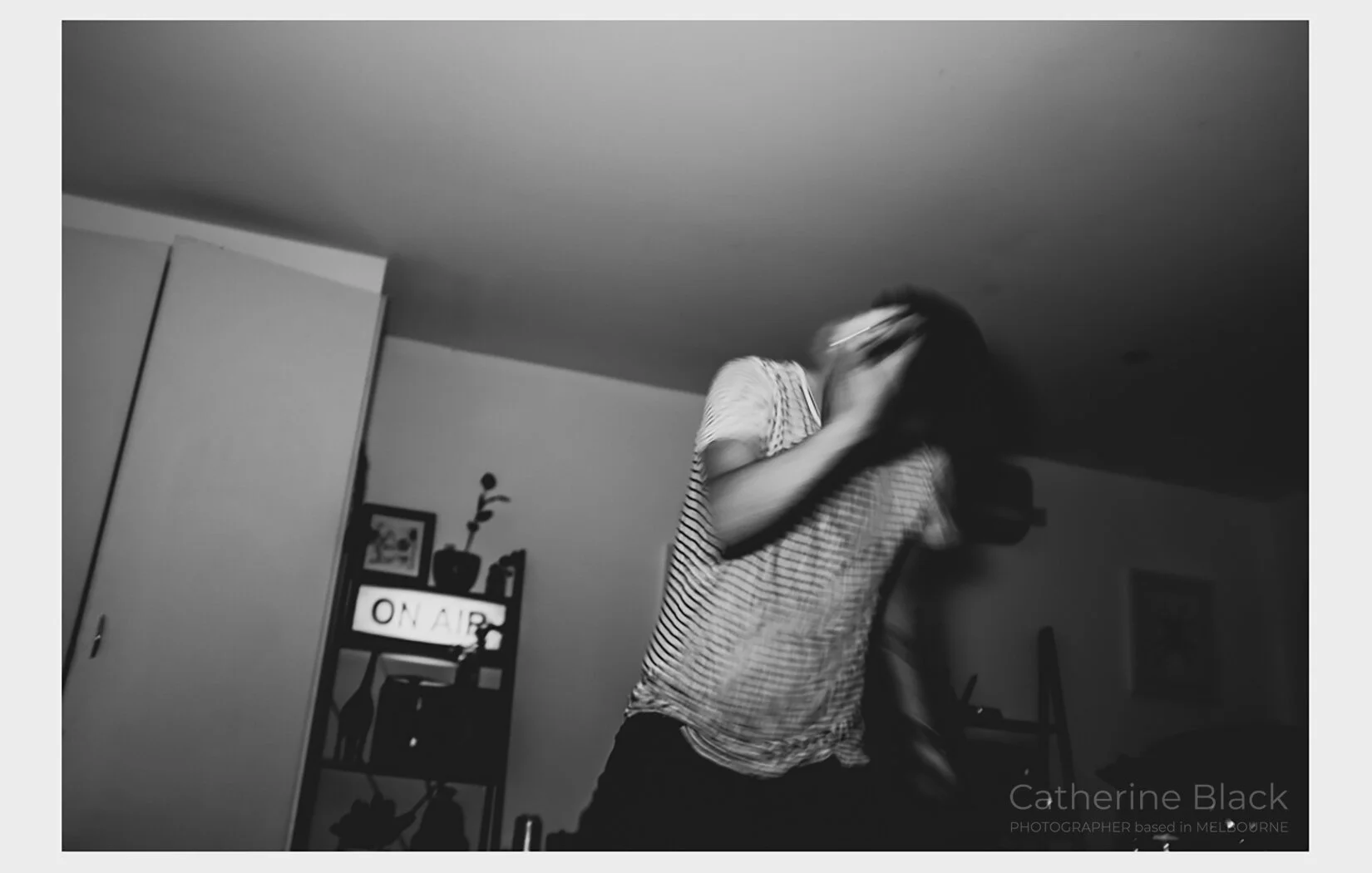 341_CatherineBlack_LOCKDOWN2.0_WEB.jpg