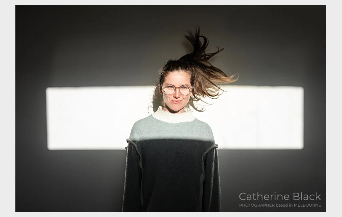 376_CatherineBlack_LOCKDOWN2.0_WEB.jpg