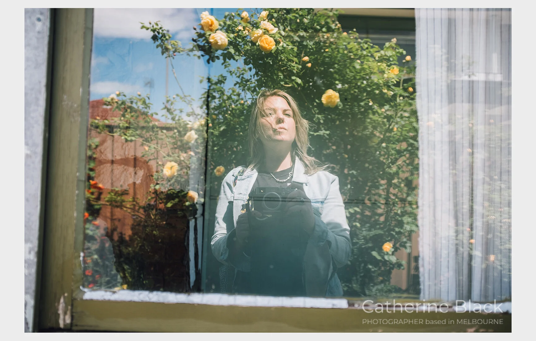 383_CatherineBlack_Lockdown2.0_WEB.jpg