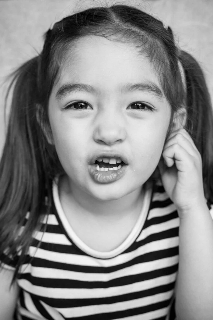 063_CatherineBlack_JuliaChau_Grace_WEB.jpg
