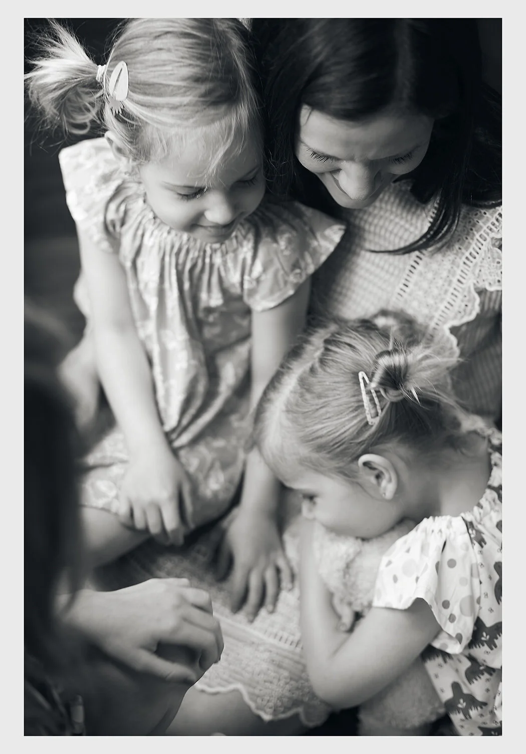 001_CatherineBlack_CharityDelichFamilyLove_WEB.jpg