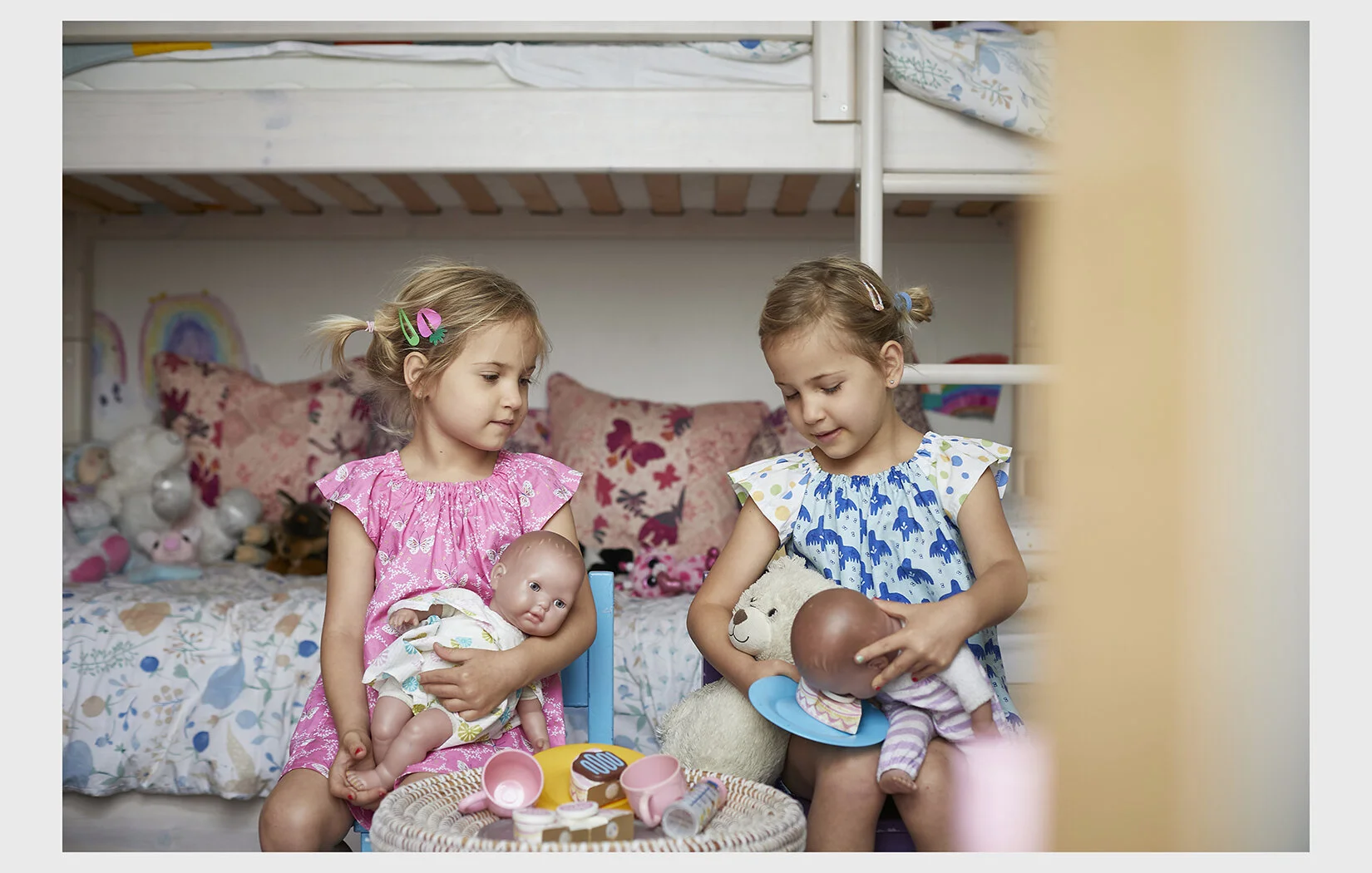 002_CatherineBlack_CharityDelichFamilyLove_WEB.jpg