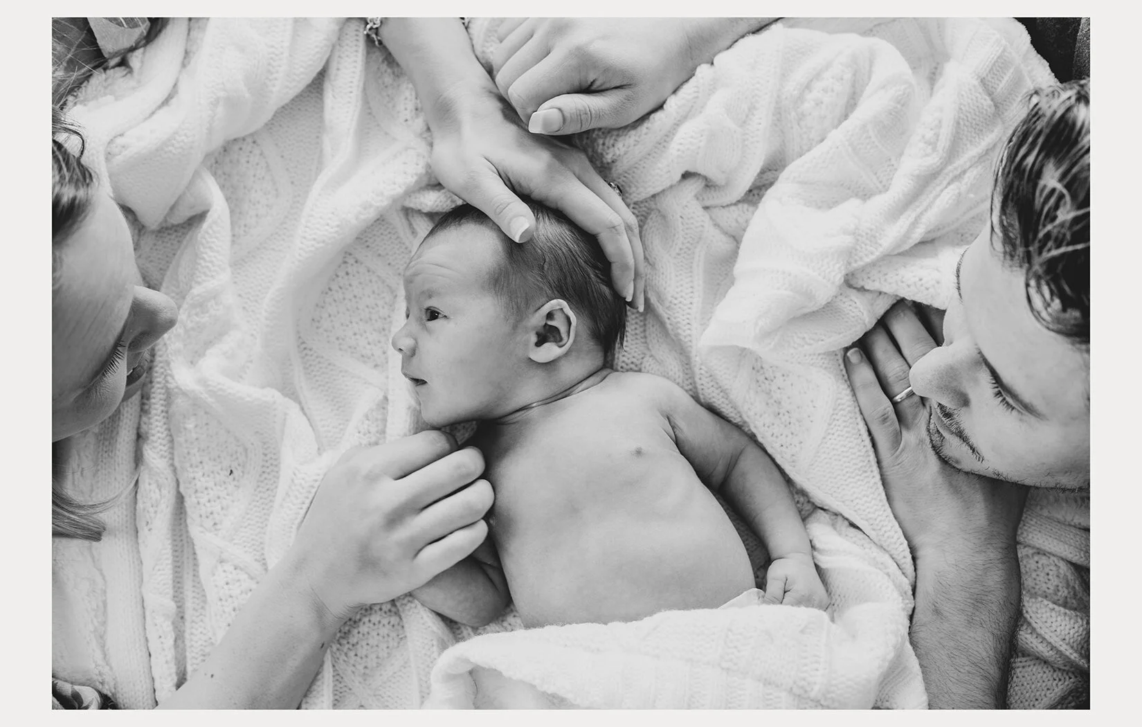 033_CatherineBlack_2020_Paul+Alex+BabyJoshua_WEB.jpg