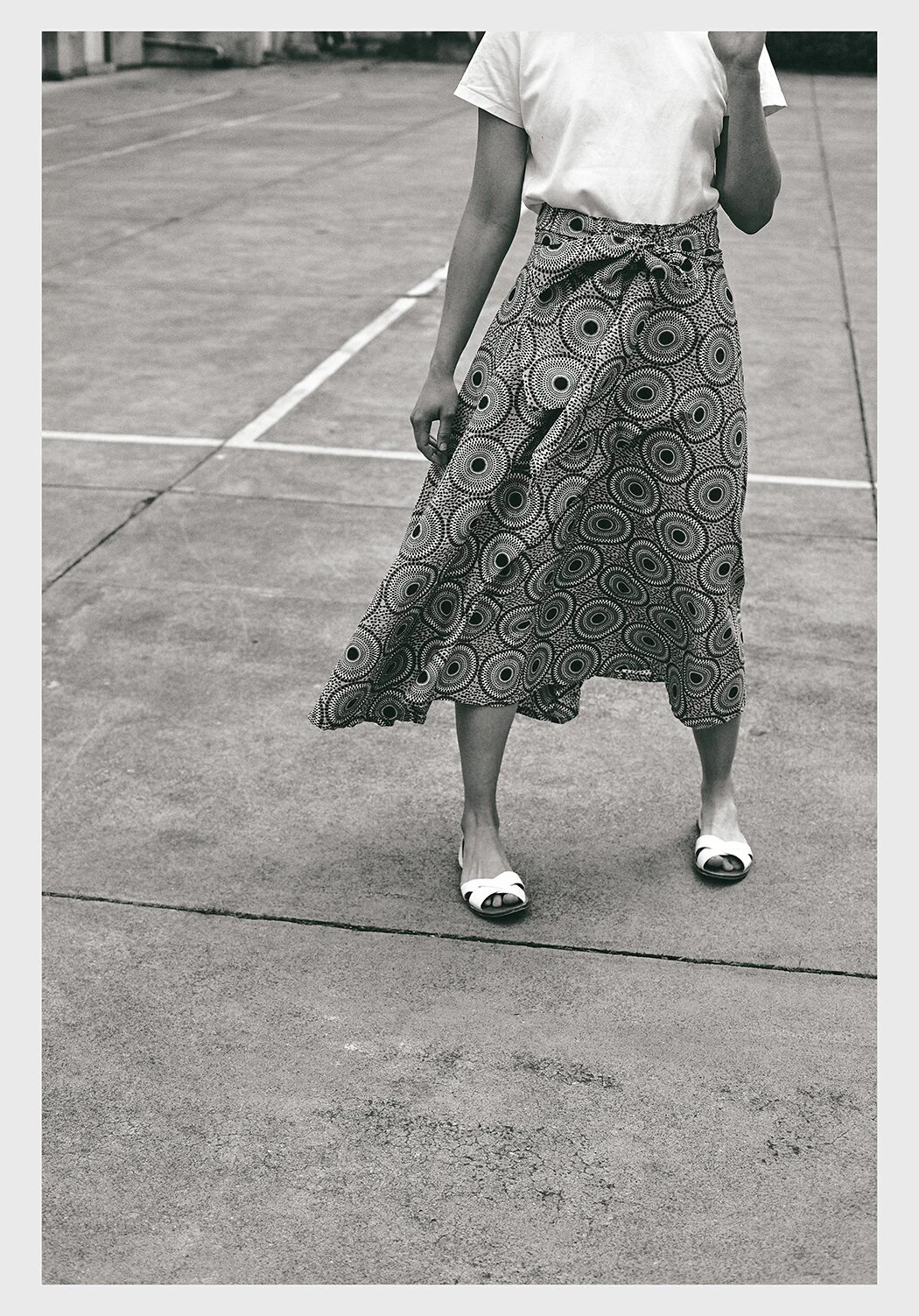 2_CatherineBlack2021_MelbournePhotographer_WEB.JPG