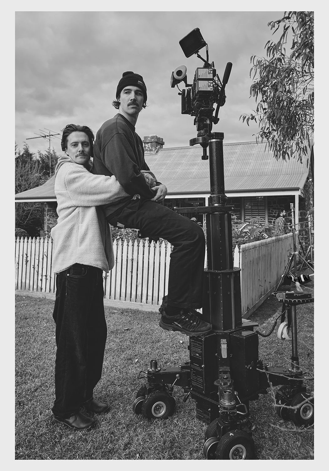 001_CatBlack2024_MelbournePjhotographer_WEB.jpg