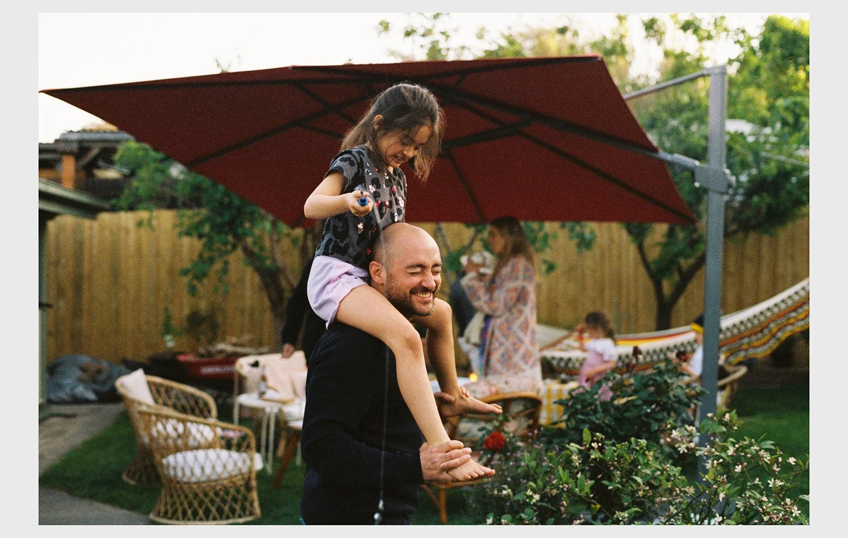001_CatherineBlack_MelbournePhotographer.JPG