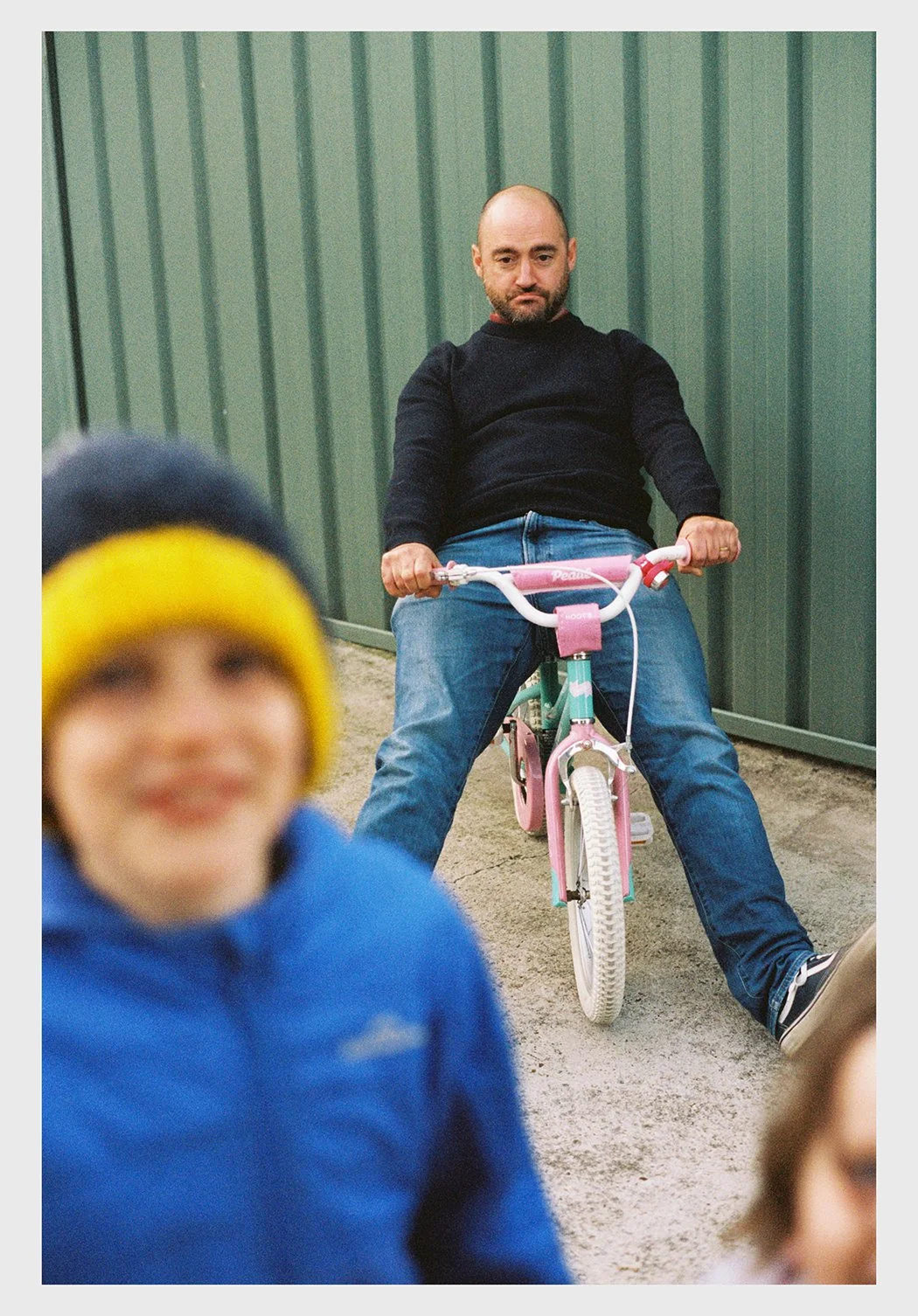 002_CatherineBlack_MelbournePhotographer.JPG