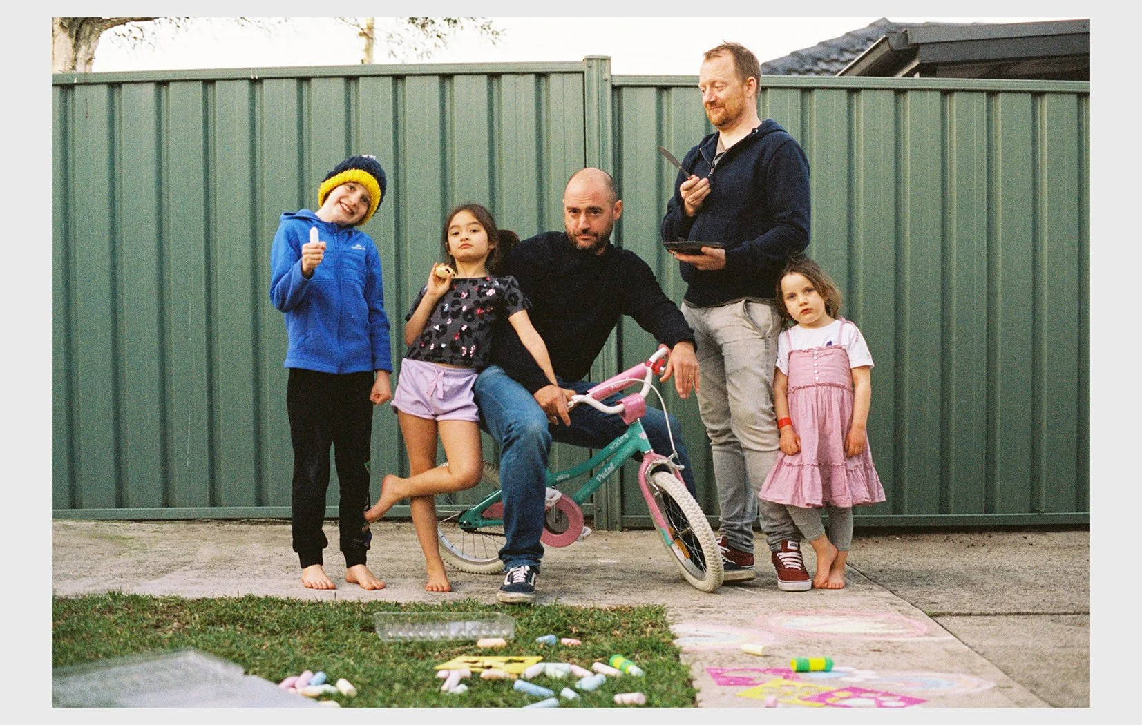 005_CatherineBlack_MelbournePhotographer.JPG