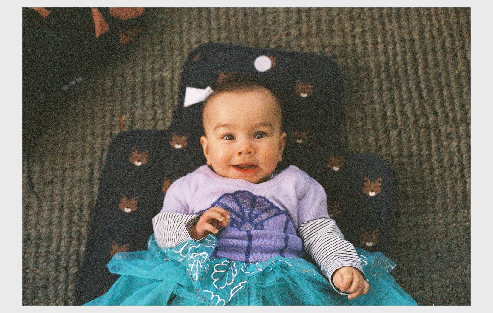006_CatherineBlack_MelbournePhotographer.JPG