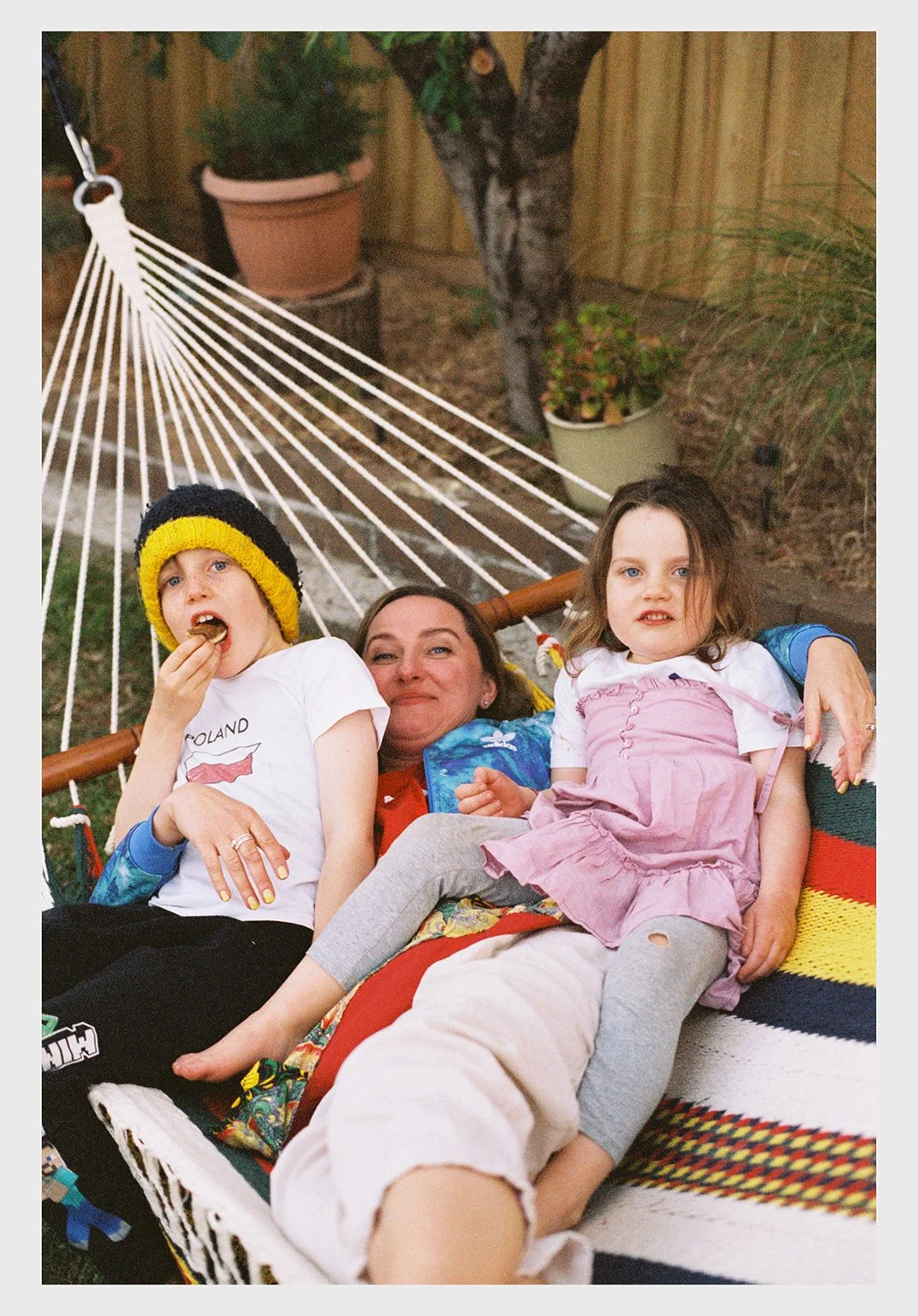 010_CatherineBlack_MelbournePhotographer.JPG