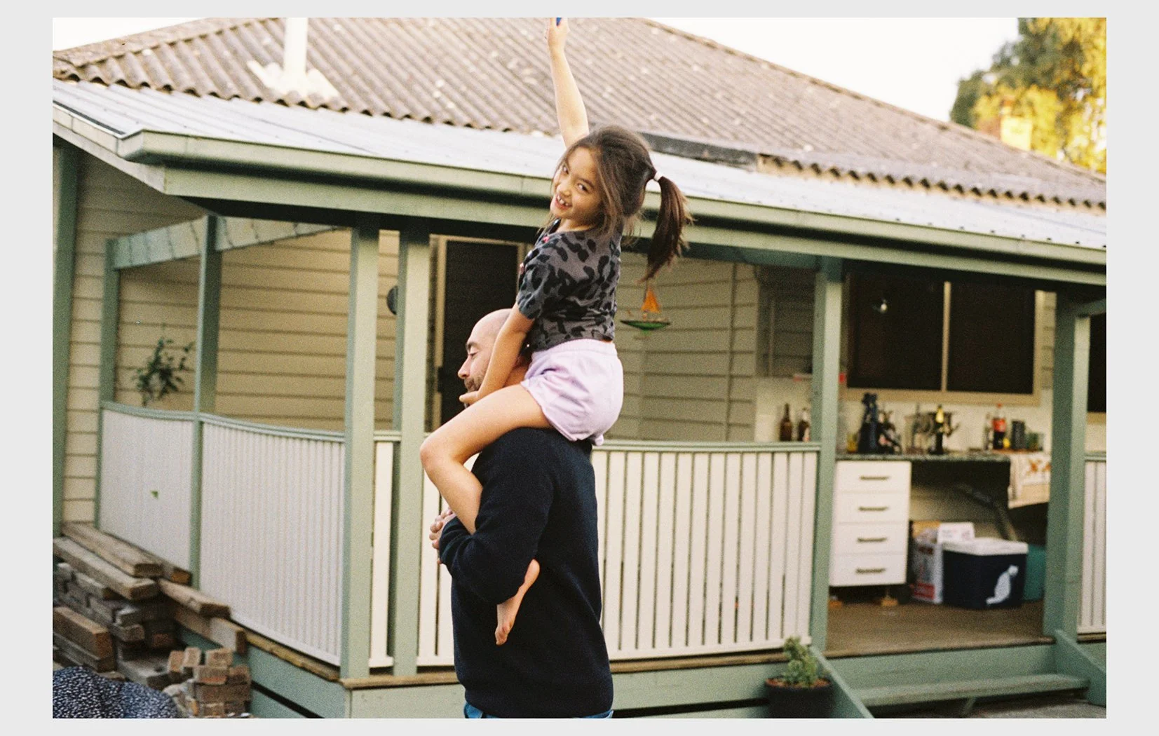 011_CatherineBlack_MelbournePhotographer.JPG
