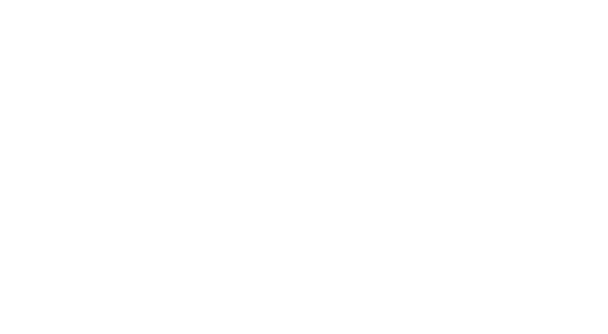 WATERMARK_WHITE.png