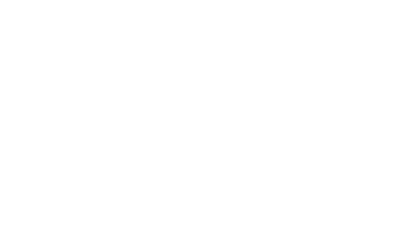 WATERMARK_WHITE.png