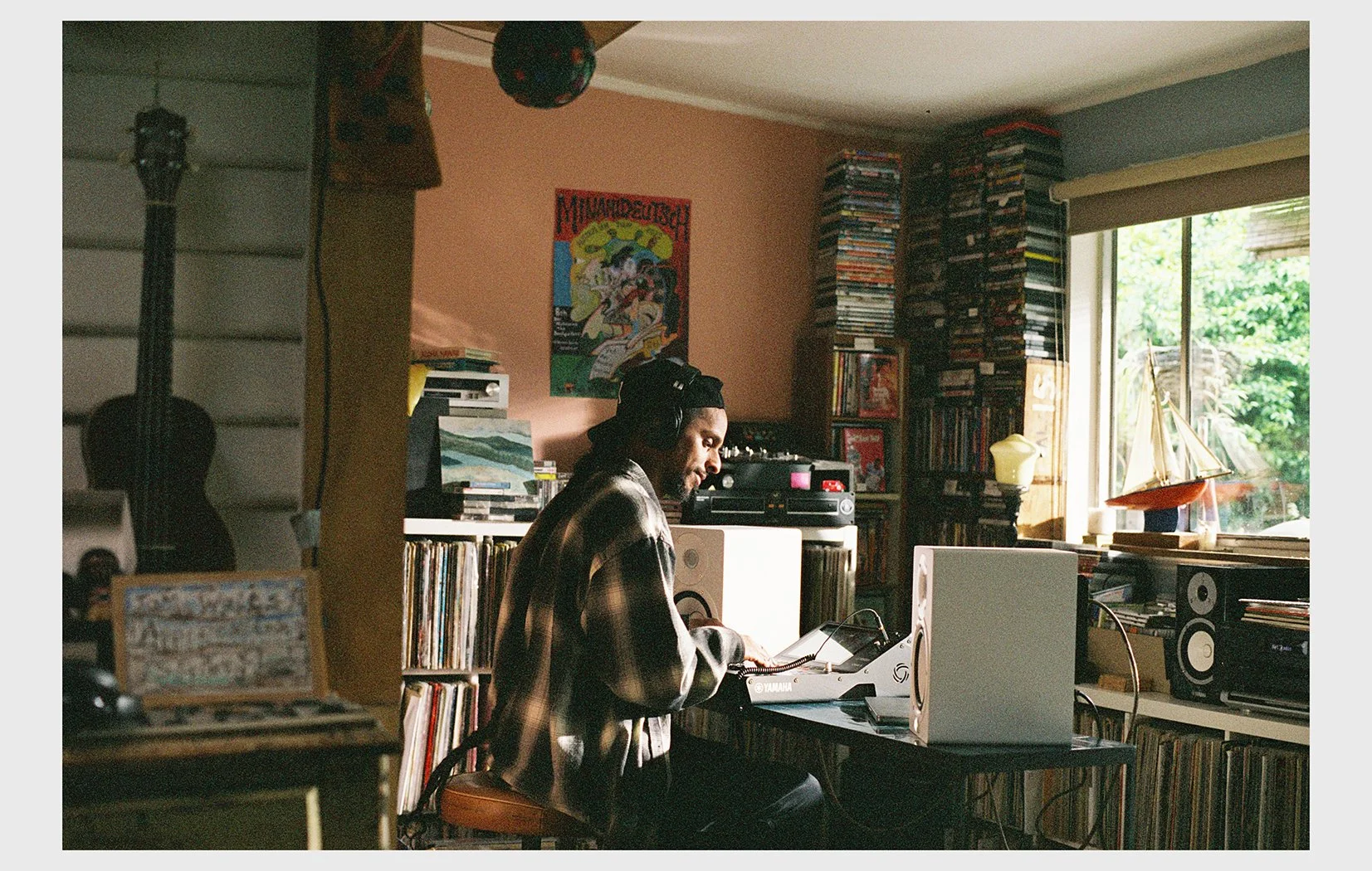 009_CatBlack2024_MelbournePhotographer.JPG