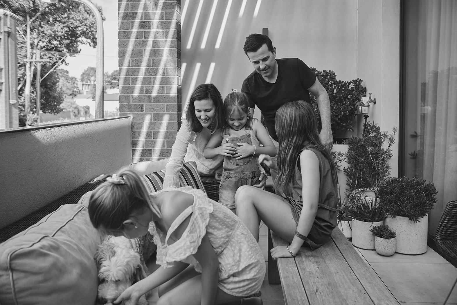 102_CatBlack2025_DelichFamily_WEB.jpg