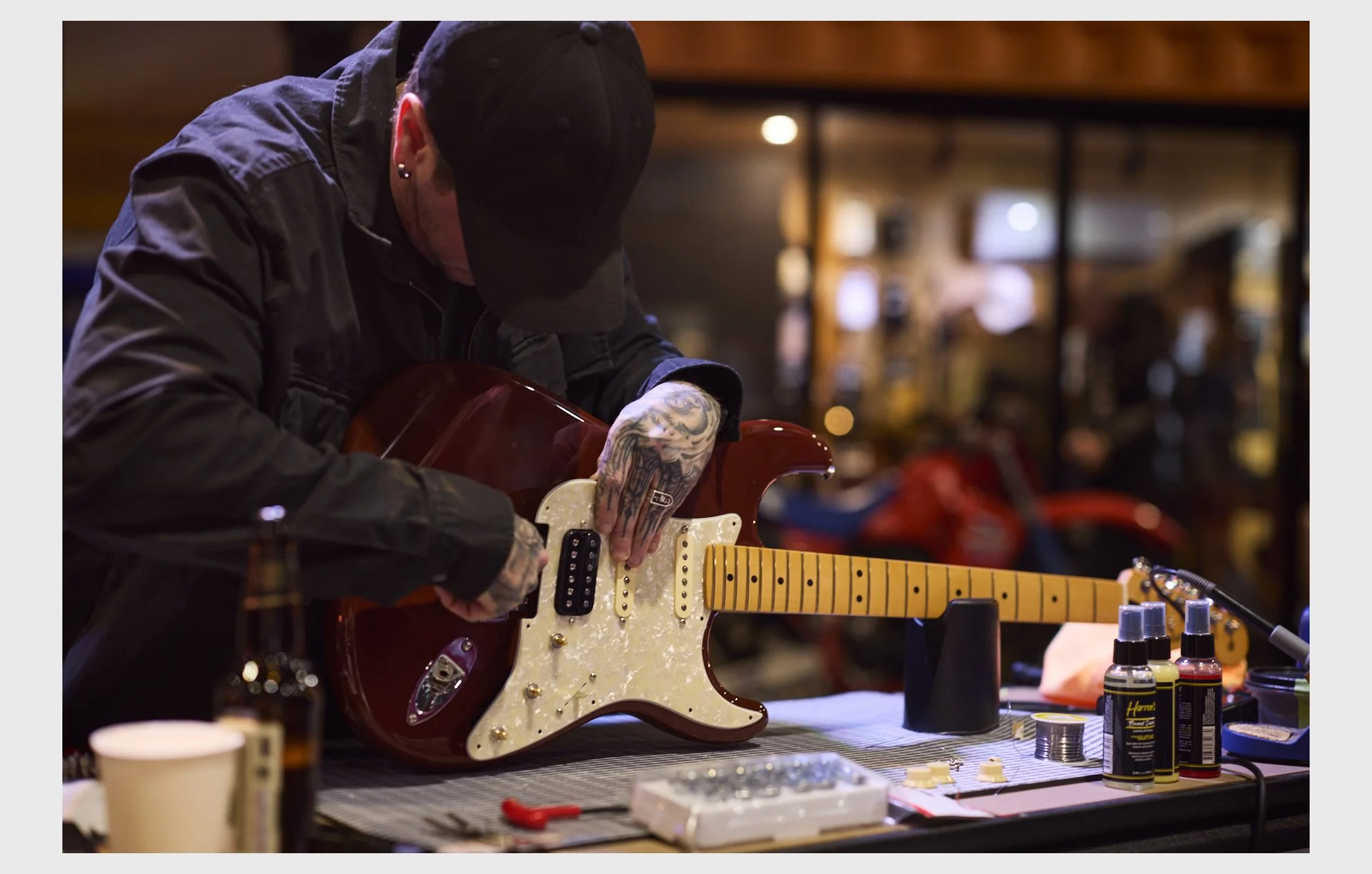 245_CatBlack2025_FENDER_ModifiedinMelb_WEB.jpg