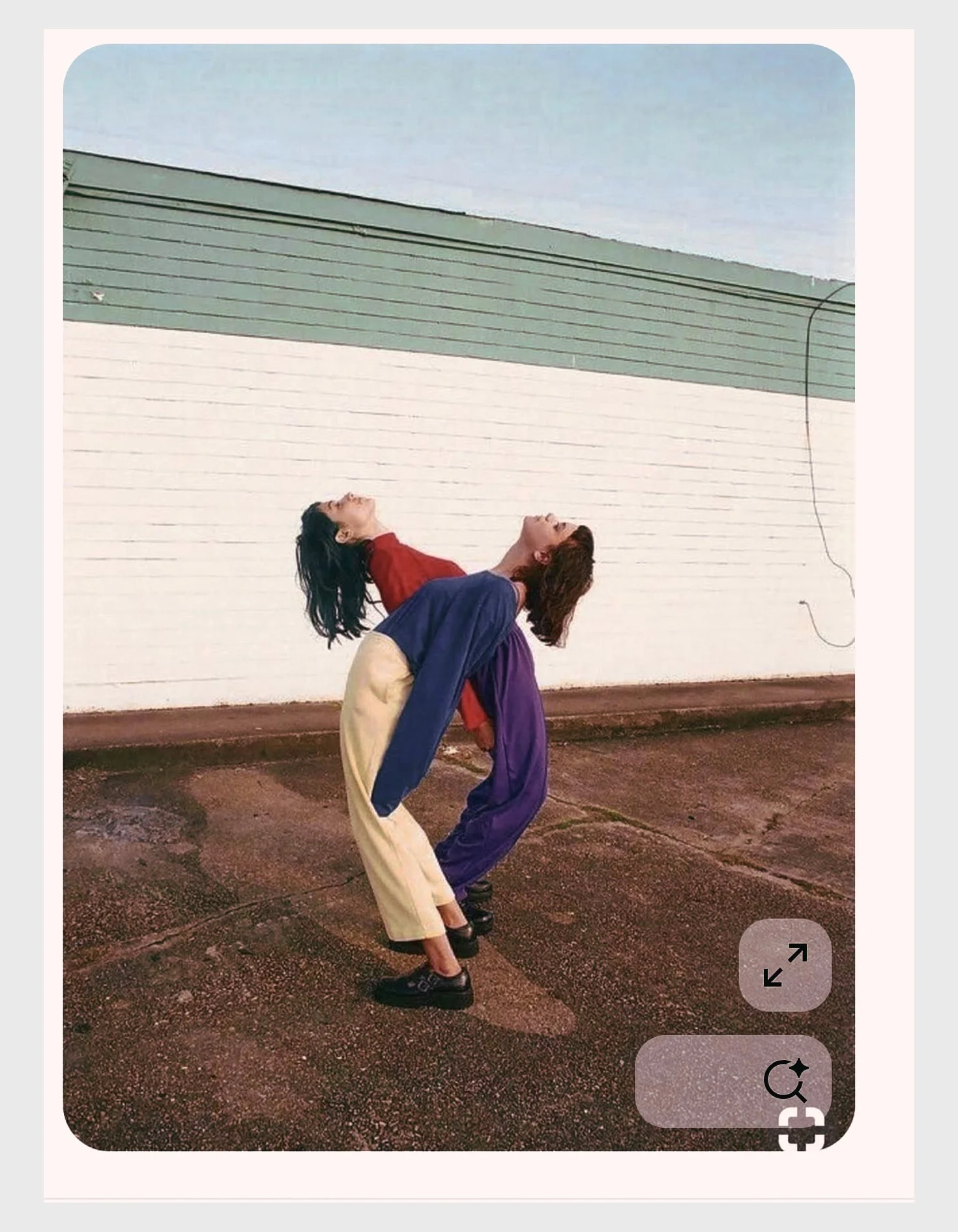 020_CatBlack2025_INSPO.jpg
