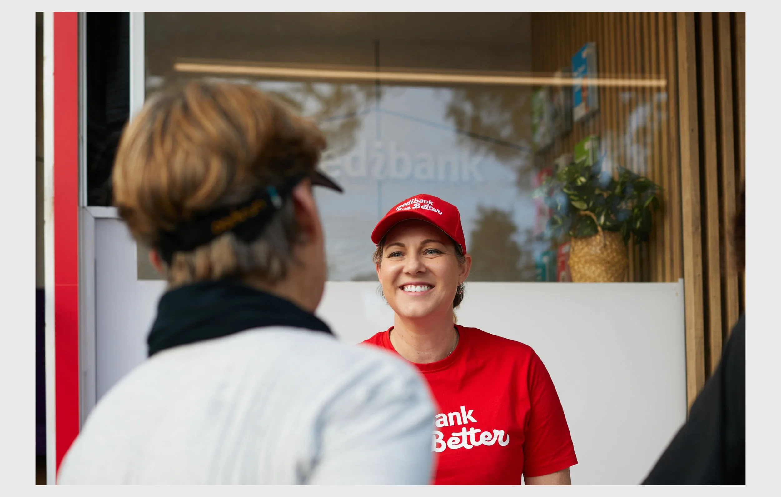 010_CatBlack2025_MelbournePhotographer 2.jpg