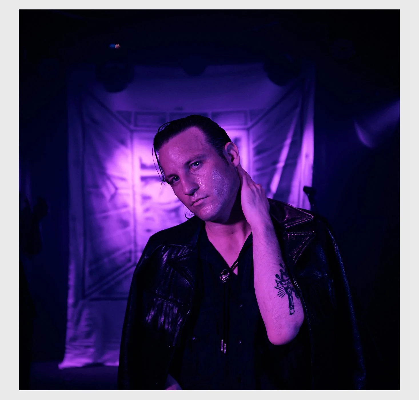 001_CatBlack2025_MelbournePhotographer.jpg